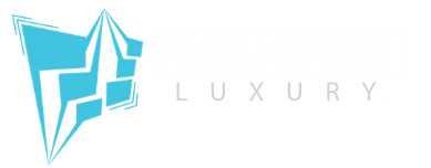 Paramount Luxury